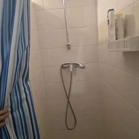 Adosado Riu Cervol Ferienhaus *
