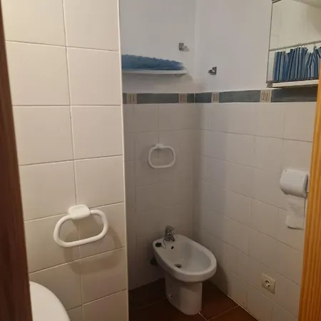 Ferienhaus Adosado Riu Cervol Dénia
